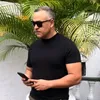 sidinei.silva733