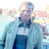 user46209395248144