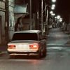 ariz860.yedek