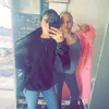 amy.prv04