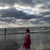 imane.imane4179