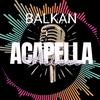 🎙Balkan Acapella🎙