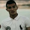 lebattql