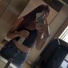 kaylieann27