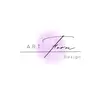 art.form.design