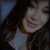 aelen620