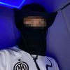 user2105104728122