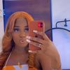 Princesse Darline Tanisha