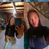 morena.cerpa
