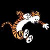nighttimehobbes