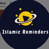 islamicreminders3226