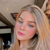 melhany_franklin