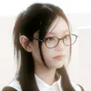kira_kmt0