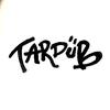 Tardub