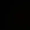 bestun_039