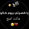 user76840044701706