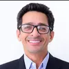 gilvangregorio1