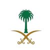 saba.alhrba