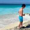 leonardodeamicis7
