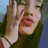 naty.rodriguez192