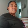 gertrude.denorvil1