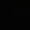 fati_cas10