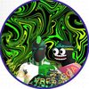 majoristhegoat3