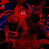 ☥