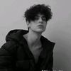 50m_19