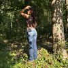 liv_sings97