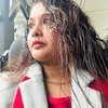 kushiweerasuirya