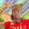 user85531610866340