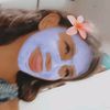 🧚‍♀️𝐿𝑈𝐿𝑈// لولو🧚‍♀️
