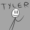 stickman.tyler.plays