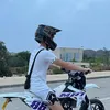 aleextorrees__