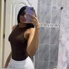 yimelsa05