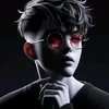 leon_psix