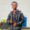 charles.mwamba70