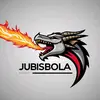 jubisbolaa