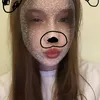 kattwiwx