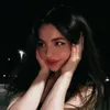 l_sharafni0