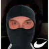 mixch_23
