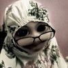 raihana_davina17