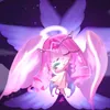 eternal.sugar.cokie