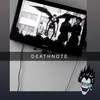 appleuser23746413
