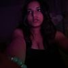 adhhvluvschicken_30