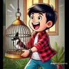 boynhangheo5555