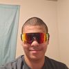 jessihzzs5d