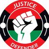 justicedefender2