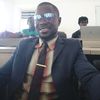user3150027277342